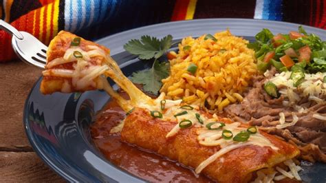 Camilas New Mexican Food. . Top 10 mexican restaurants near me